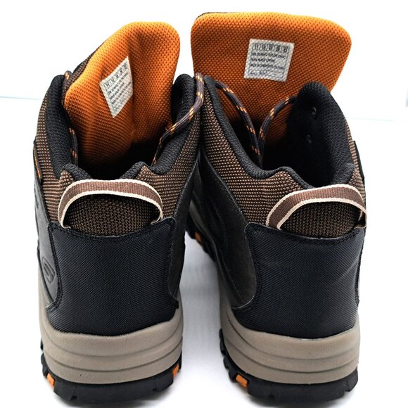 Skecher Relaxed Fit Relment - Daggett - Size 11 - Picture 2 of 13